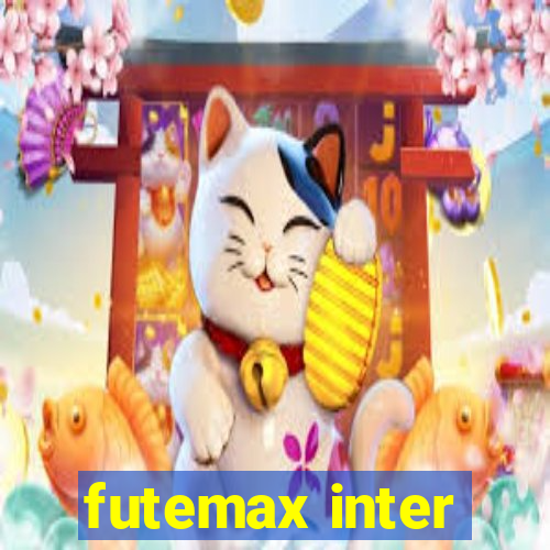 futemax inter